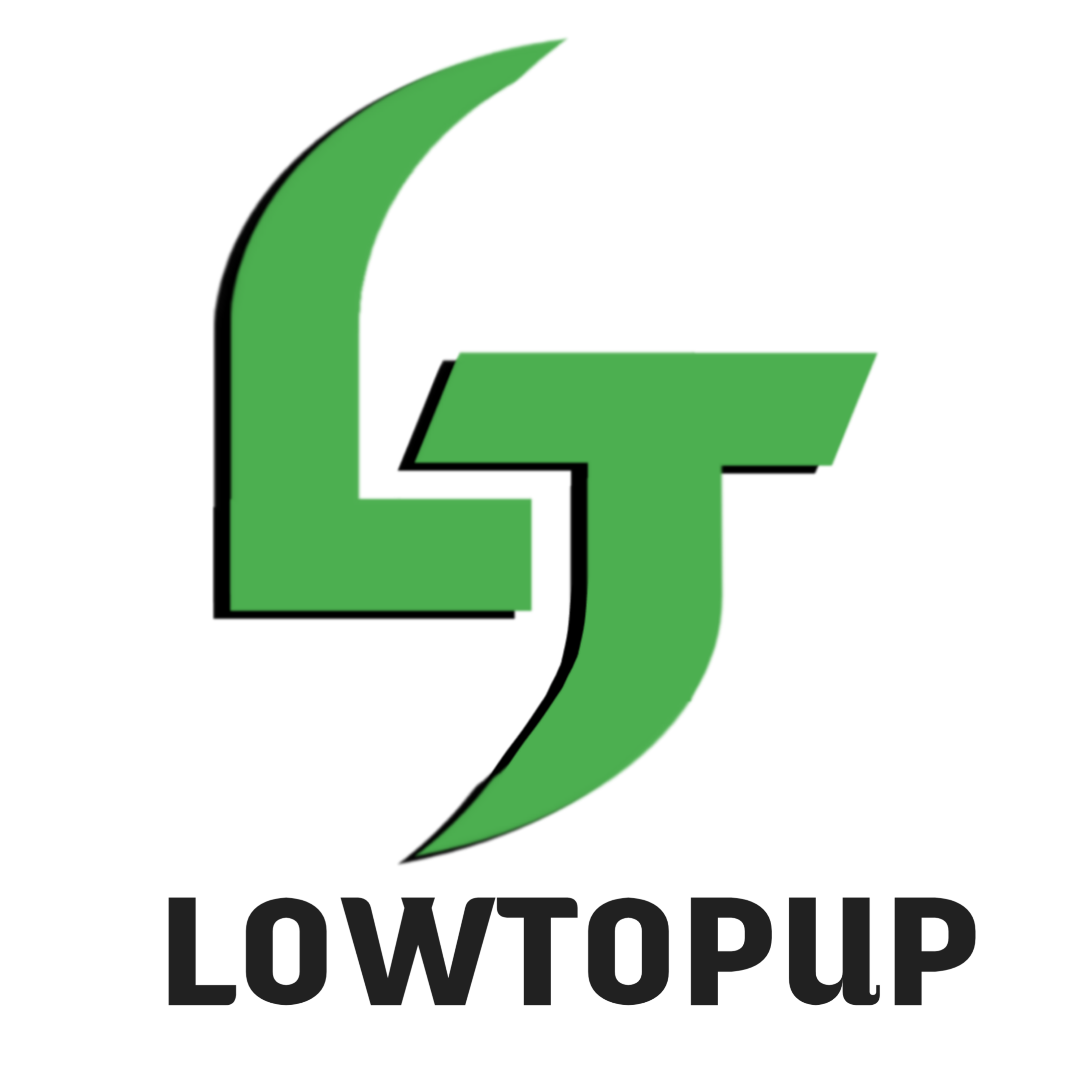 Low Topup